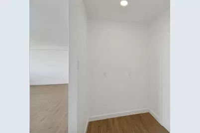 3883 Turtle Creek Boulevard #1417, Dallas, TX 75219 - Photo 13