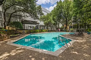 3883 Turtle Creek Blvd, Dallas, TX 75219 - Photo 21