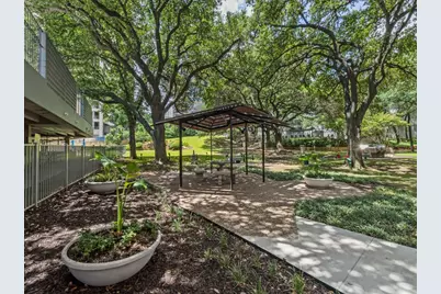 3883 Turtle Creek Boulevard #1417, Dallas, TX 75219 - Photo 17