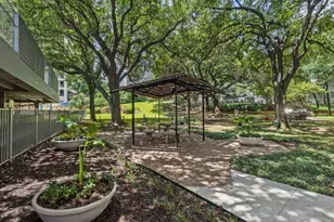 3883 Turtle Creek Blvd, Dallas, TX 75219 - Photo 17