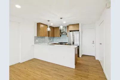 3883 Turtle Creek Boulevard #1417, Dallas, TX 75219 - Photo 3