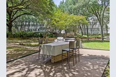 3883 Turtle Creek Boulevard #1417, Dallas, TX 75219 - Photo 19