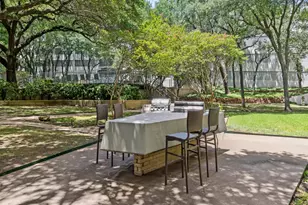 3883 Turtle Creek Blvd, Dallas, TX 75219 - Photo 19