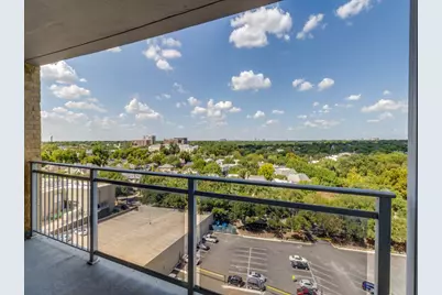 3883 Turtle Creek Boulevard #1417, Dallas, TX 75219 - Photo 7