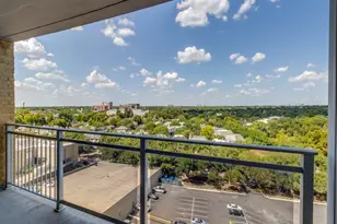 3883 Turtle Creek Blvd, Dallas, TX 75219 - Photo 7