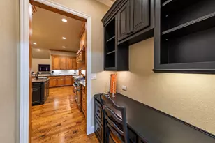 5410 Valley Oak Ct, McKinney, TX 75071 - Photo 23