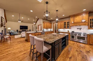 5410 Valley Oak Ct, McKinney, TX 75071 - Photo 11