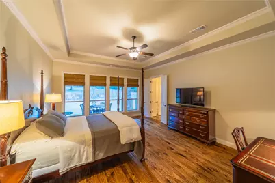 5410 Valley Oak Court, McKinney, TX 75071 - Photo 17