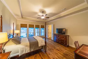 5410 Valley Oak Ct, McKinney, TX 75071 - Photo 17