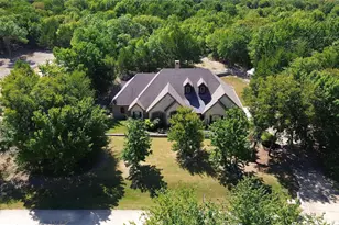 5410 Valley Oak Ct, McKinney, TX 75071 - Photo 39