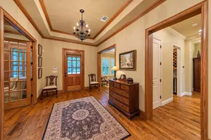 5410 Valley Oak Ct, McKinney, TX 75071 - Photo 5