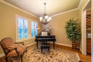 5410 Valley Oak Ct, McKinney, TX 75071 - Photo 15
