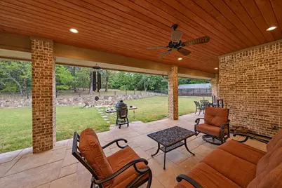 5410 Valley Oak Court, McKinney, TX 75071 - Photo 25
