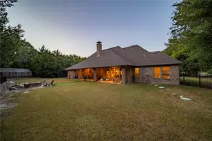 5410 Valley Oak Ct, McKinney, TX 75071 - Photo 29