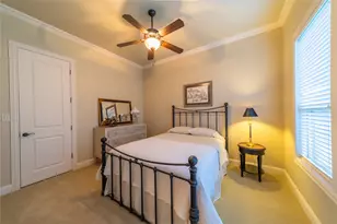5410 Valley Oak Ct, McKinney, TX 75071 - Photo 19