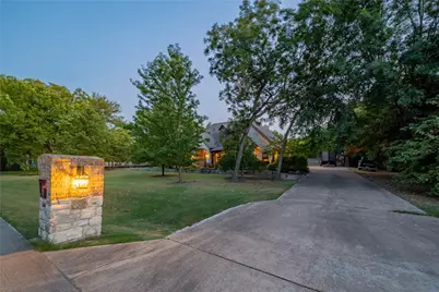 5410 Valley Oak Court, McKinney, TX 75071 - Photo 33