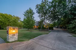 5410 Valley Oak Ct, McKinney, TX 75071 - Photo 33