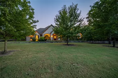5410 Valley Oak Court, McKinney, TX 75071 - Photo 31