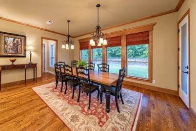 5410 Valley Oak Court, McKinney, TX 75071 - Photo 13