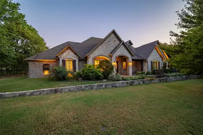5410 Valley Oak Court, McKinney, TX 75071 - Photo 3