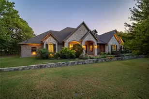 5410 Valley Oak Ct, McKinney, TX 75071 - Photo 3