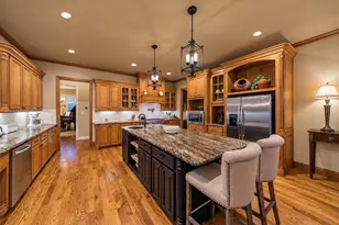 5410 Valley Oak Ct, McKinney, TX 75071 - Photo 9