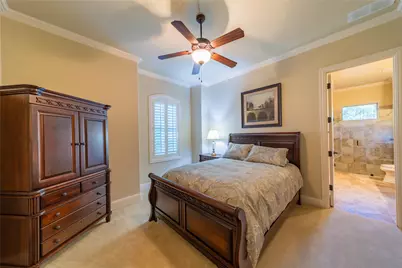 5410 Valley Oak Court, McKinney, TX 75071 - Photo 21