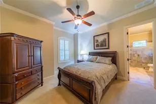 5410 Valley Oak Ct, McKinney, TX 75071 - Photo 21