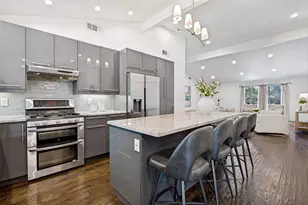 6524 Kenwell St, Dallas, TX 75209 - Photo 9