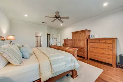 6813 Vista Ridge Drive E, Fort Worth, TX 76132 - Photo 25
