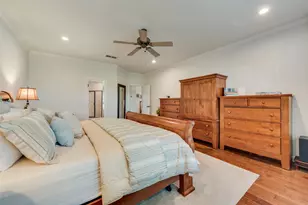6813 Vista Ridge Dr E, Fort Worth, TX 76132 - Photo 25