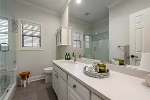 6813 Vista Ridge Dr E, Fort Worth, TX 76132 - Photo 23