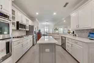 6813 Vista Ridge Dr E, Fort Worth, TX 76132 - Photo 17