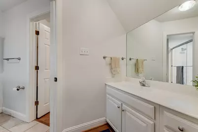 6813 Vista Ridge Drive E, Fort Worth, TX 76132 - Photo 29