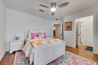 6813 Vista Ridge Drive E, Fort Worth, TX 76132 - Photo 31