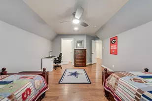 6813 Vista Ridge Dr E, Fort Worth, TX 76132 - Photo 27