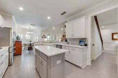 6813 Vista Ridge Drive E, Fort Worth, TX 76132 - Photo 19