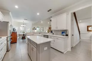 6813 Vista Ridge Dr E, Fort Worth, TX 76132 - Photo 19