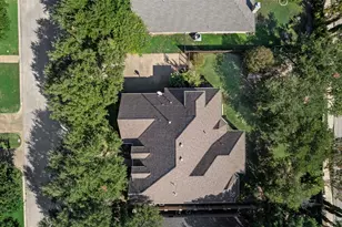 6813 Vista Ridge Dr E, Fort Worth, TX 76132 - Photo 3