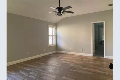18 Monroe Court, Allen, TX 75002 - Photo 7