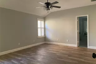 18 Monroe Ct, Allen, TX 75002 - Photo 7