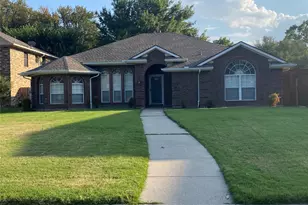 18 Monroe Ct, Allen, TX 75002 - Photo 1