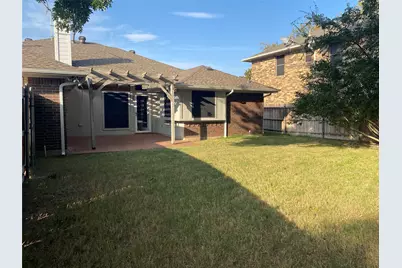 18 Monroe Court, Allen, TX 75002 - Photo 11