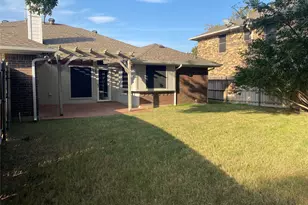 18 Monroe Ct, Allen, TX 75002 - Photo 11