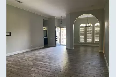 18 Monroe Court, Allen, TX 75002 - Photo 3