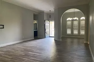 18 Monroe Ct, Allen, TX 75002 - Photo 3