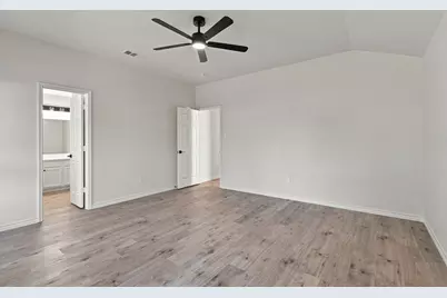 704 Sequoia Drive, Anna, TX 75409 - Photo 15