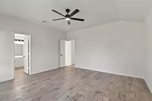 704 Sequoia Dr, Anna, TX 75409 - Photo 15