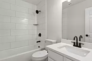 704 Sequoia Dr, Anna, TX 75409 - Photo 19
