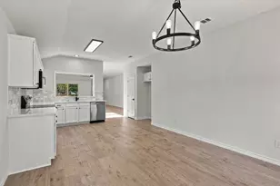 704 Sequoia Dr, Anna, TX 75409 - Photo 11